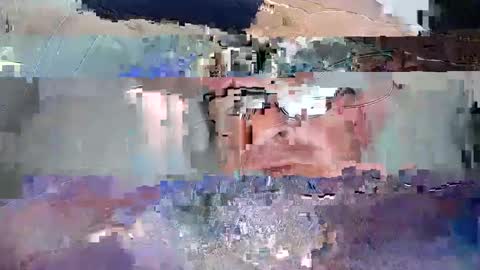 Snapshot of decoyx5o5 chatting on January 26, 3:17 am decoyx5o5 online show from January 26, 3:17 am