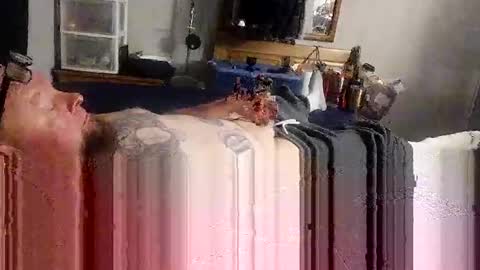 Snapshot of decoyx5o5 chatting on March 4, 7:19 am decoyx5o5 online show from March 4, 7:19 am