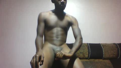 Snapshot of decraze chatting on February 25, 3:52 am decraze online show from February 25, 3:52 am