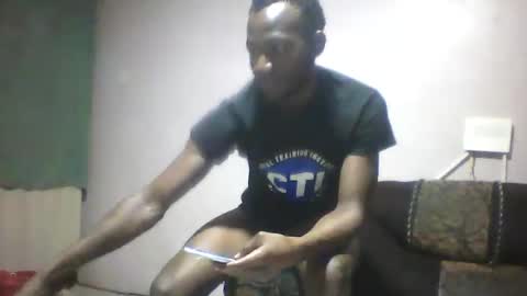 Snapshot of decraze chatting on October 16, 5:37 am decraze online show from October 16, 5:37 am