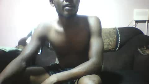 Snapshot of decraze chatting on March 3, 10:23 am decraze online show from March 3, 10:23 am