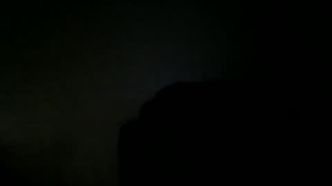 Snapshot of decraze chatting on February 16, 6:21 am decraze online show from February 16, 6:21 am