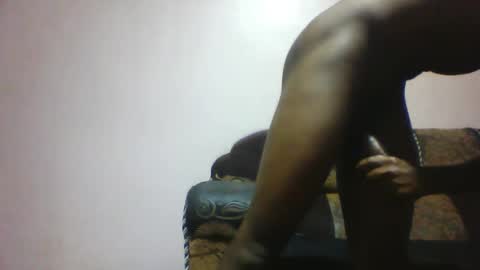 Snapshot of decraze chatting on February 23, 3:07 am decraze online show from February 23, 3:07 am