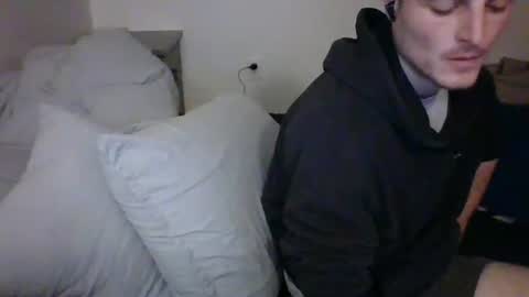 Dee4dayz online show from October 17, 1:42 am