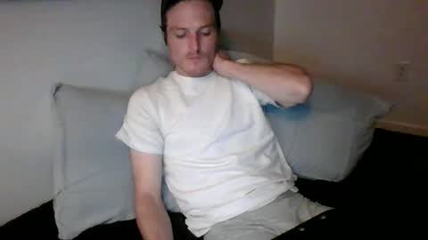 Dee4dayz online show from September 27, 3:48 am