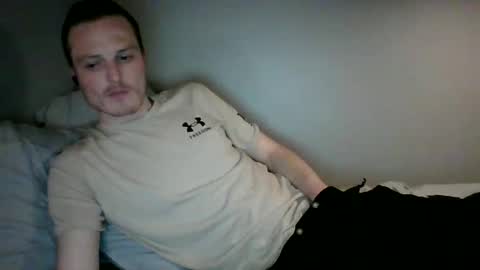 Dee4dayz online show from March 8, 3:48 am