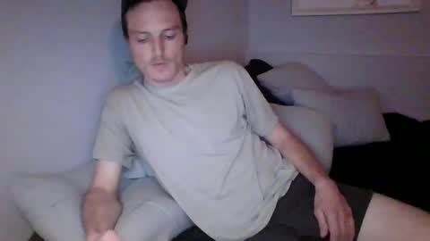 Dee4dayz online show from September 20, 6:24 am