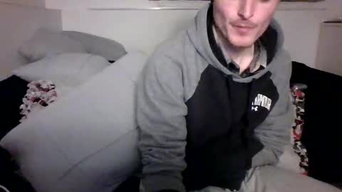 Dee4dayz online show from March 5, 5:03 am