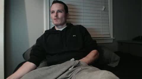 Dee4dayz online show from December 21, 3:36 am