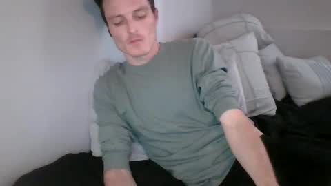 Dee4dayz online show from September 17, 7:59 pm