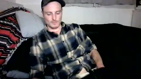 Dee4dayz online show from June 10, 1:51 am