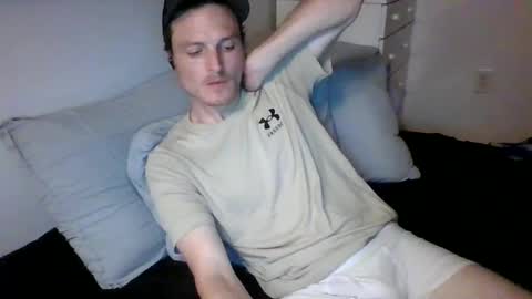 Dee4dayz online show from September 24, 3:50 am