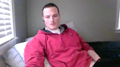 Dee4dayz online show from January 11, 7:59 pm