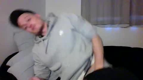 Dee4dayz online show from April 20, 12:57 am