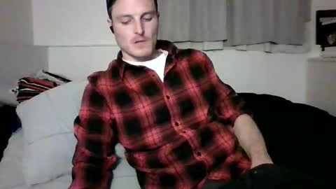 Dee4dayz online show from April 25, 4:04 am