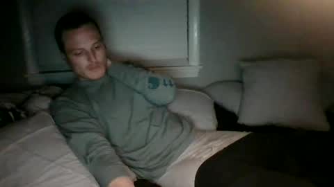 Dee4dayz online show from February 28, 2:20 am