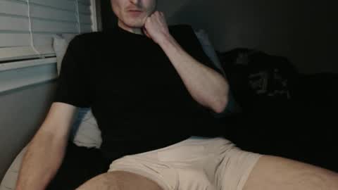 Dee4dayz online show from February 9, 6:11 am