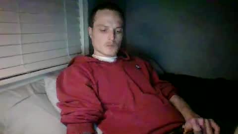 Dee4dayz online show from January 18, 6:31 am