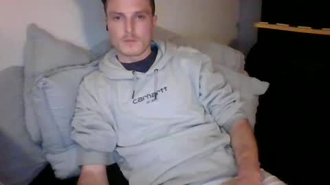 Dee4dayz online show from October 10, 1:10 am