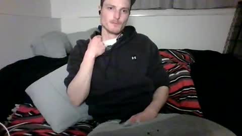 Dee4dayz online show from March 10, 2:50 am