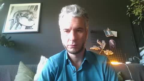 Deen online show from December 26, 10:05 am