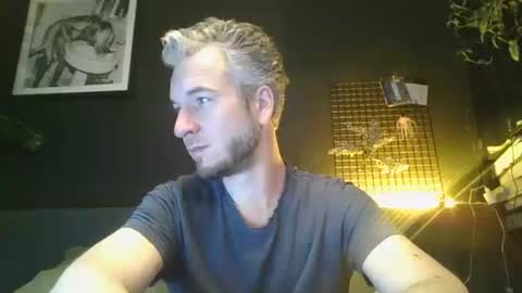 Deen online show from December 30, 7:11 pm