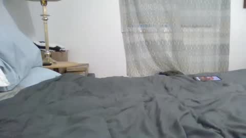 Snapshot of deeeeeek chatting on February 6, 1:10 pm deeeeeek online show from February 6, 1:10 pm