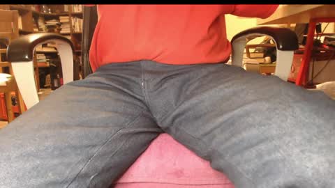 deeepocean online show from April 21, 11:11 pm