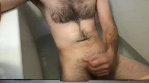 Deelv69 online show from January 14, 5:39 pm