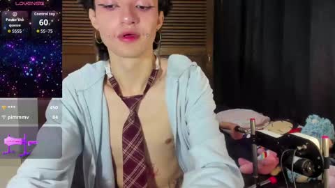 Snapshot of deep_sexual_dream1 chatting on October 17, 8:13 pm deep sexual dream1 online show from October 17, 8:13 pm