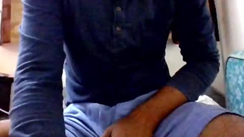 Snapshot of deepak4ualways chatting on December 9, 12:56 am sandy4umylove2014 online show from December 9, 12:56 am