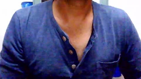 Snapshot of deepak4ualways chatting on February 2, 6:42 pm sandy4umylove2014 online show from February 2, 6:42 pm