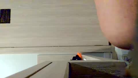 Dive Deep online show from October 28, 11:34 am