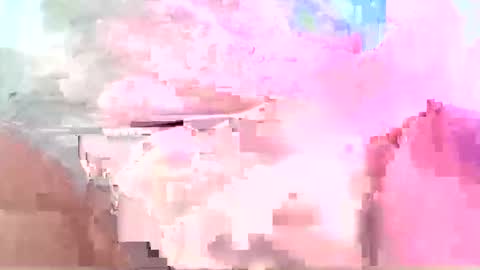 Dive Deep online show from December 1, 3:53 am