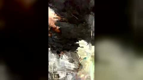 deeperinnit online show from February 15, 2:29 am