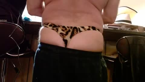 Snapshot of deeperjohnny chatting on September 13, 1:01 pm deeperjohnny online show from September 13, 1:01 pm