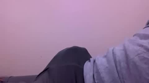 Dee online show from September 22, 6:57 am