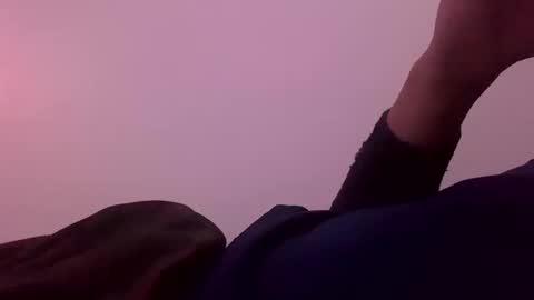 Dee online show from October 12, 6:07 am