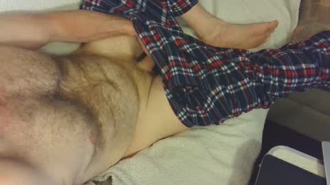 deeplyhydrates online show from February 5, 10:44 pm