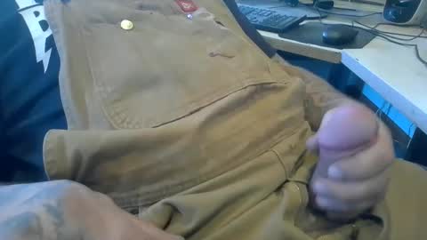 Snapshot of deepstrokes25 chatting on September 9, 5:56 pm deepstrokes25 online show from September 9, 5:56 pm