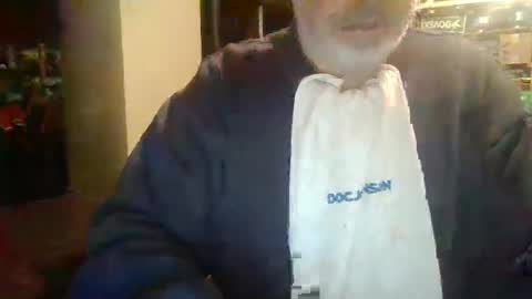 Deepthroat My Big Dildos online show from February 11, 8:31 pm