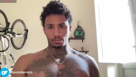 deepthroatfucker_ccs online show from May 2, 7:33 am