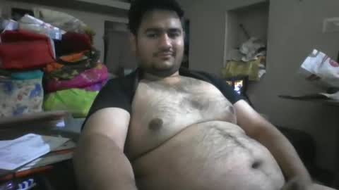 deepu1248 online show from March 26, 2:37 am