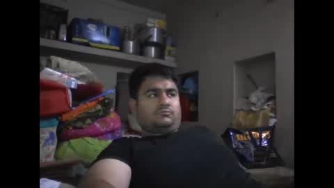 deepu1248 online show from March 19, 2:37 am