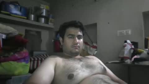 deepu1248 online show from April 27, 2:52 am