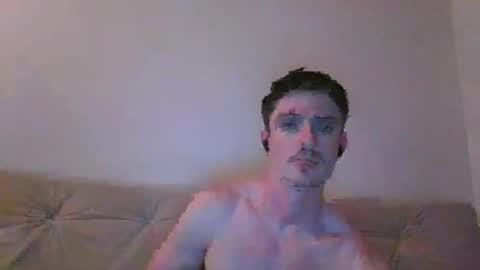 Snapshot of deepwhite2003 chatting on October 9, 3:11 am deepwhite2003 online show from October 9, 3:11 am
