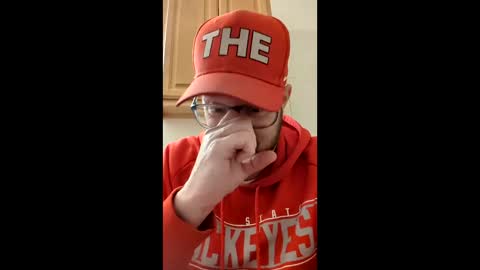 deesabird online show from March 5, 10:00 am