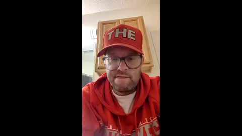 deesabird online show from March 11, 10:33 am