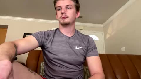  more content and goodies online show from April 23, 1:24 pm