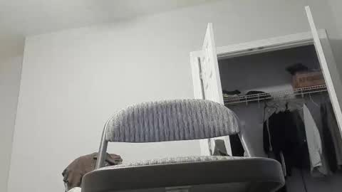 Deez Nutz online show from March 1, 5:31 am